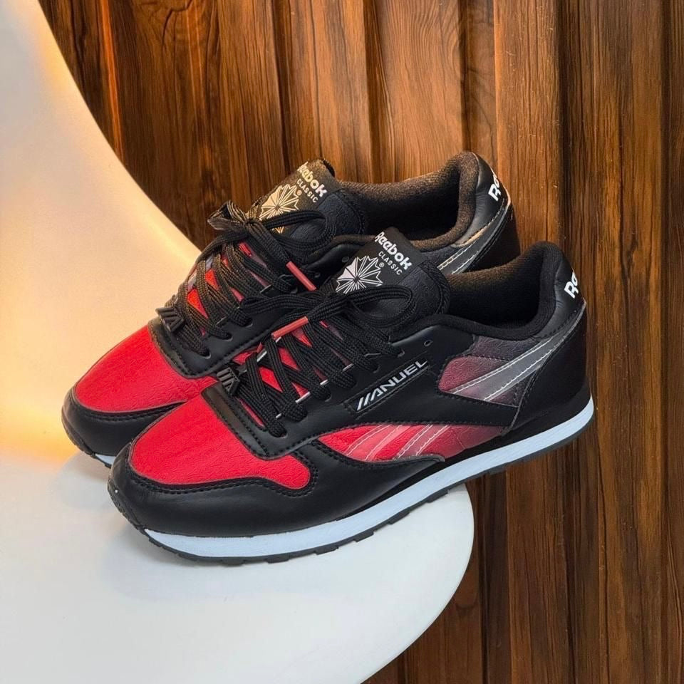 REEBOK CLASSIC - ANUEL